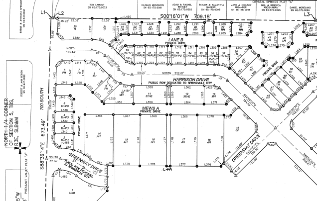 Westfield Townhomes - Gallery Image 2